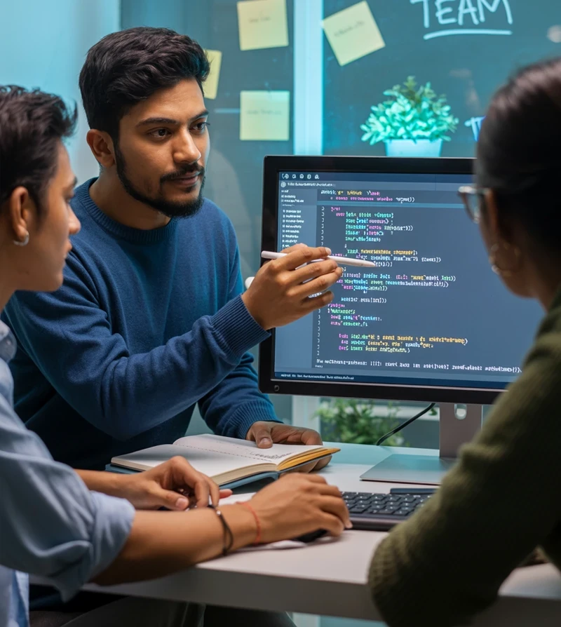 team-of-developers-collaborating-on-a-development-project