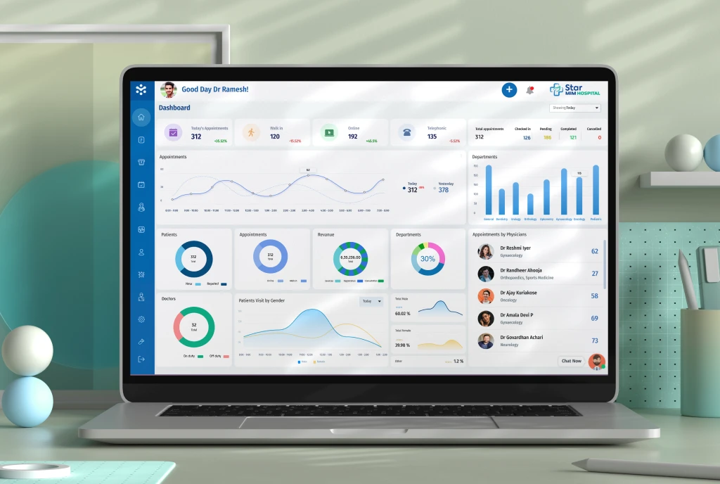 dinex_f_b_retail_management_suite.webp