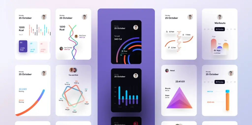 a-modern-mobile-app-ui-widgets.webp