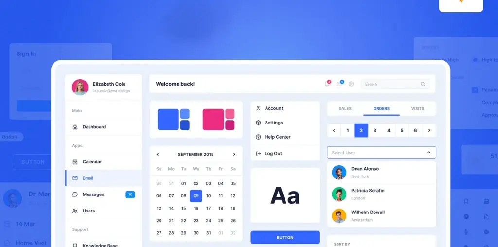 design-system-of-a-web-project.webp
