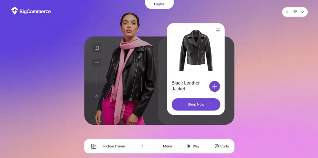 e-commerce-website-mockup-with-a-women-on-it.webp