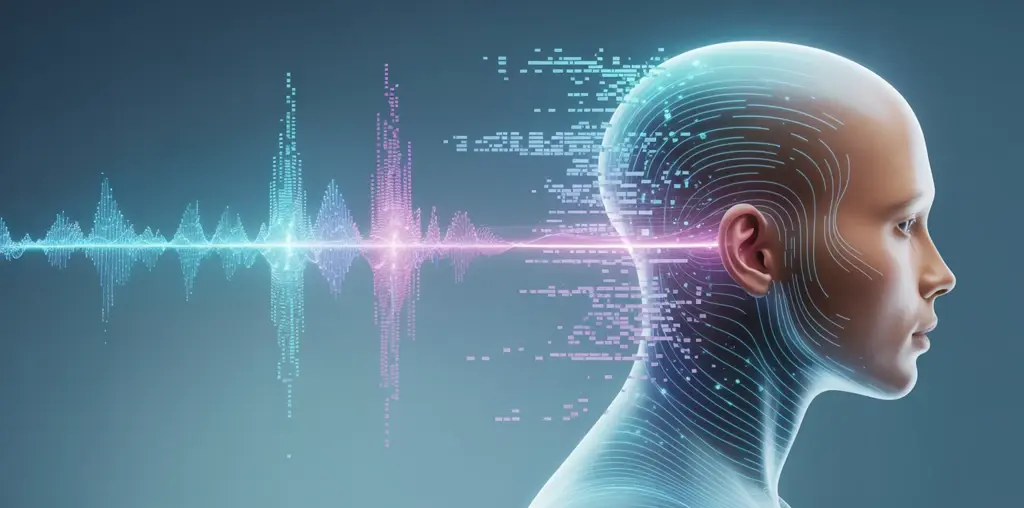 illustration-of-aument-natural-language-processing.webp